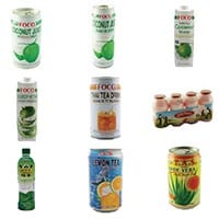 beverage2_200px_opt