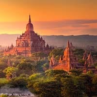 Burmese_200px_opt
