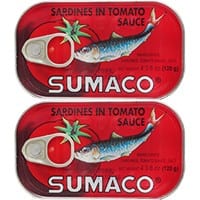 meats_marine_200px_opt