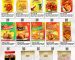 mrhung_flyer_900opt