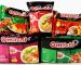 Omachi_bundle_683