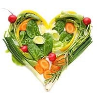 vege_200px_opt
